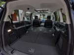 Ford Galaxy 2019 года (WW)